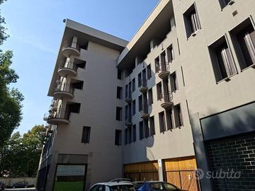 Immobile in asta di 5972 m² a Gallarate