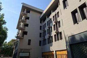 Immobile in asta di 5972 m² a Gallarate