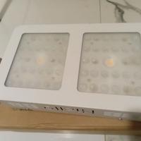 Lampada per coltivare 600w