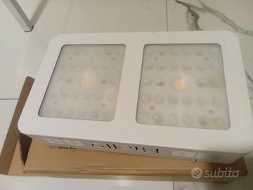Lampada per coltivare 600w