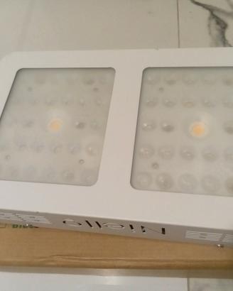 Lampada per coltivare 600w