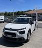 citroen-c3-hdi-100-autocarro-2-posti