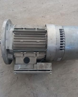 Motore autofrenante Seimec 0,75kW