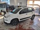 fiat-panda-1-0-firefly-s-s-hybrid-city-life