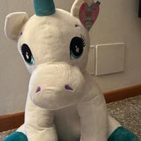 Unicorno gigante