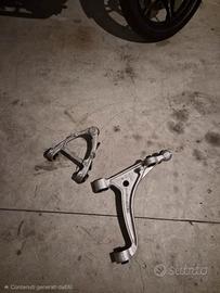 Braccetti ant dx Mazda Mx5 ND