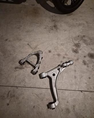 Braccetti ant dx Mazda Mx5 ND