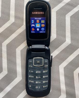 Samsung