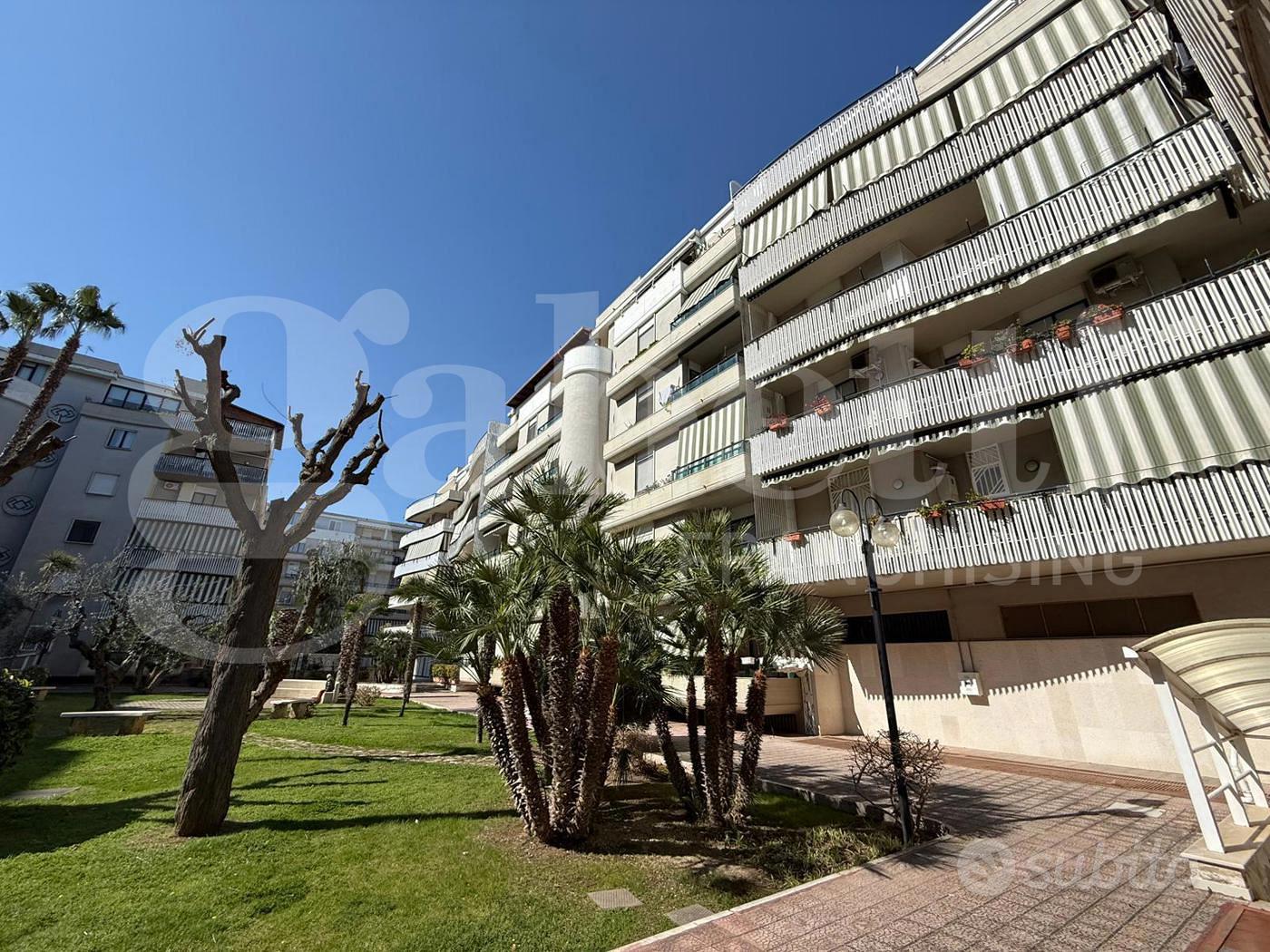 Apartment in Trani, Barletta-Andria-Trani - Vista 3