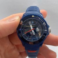 Ice-Watch BMW