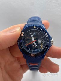 Ice-Watch BMW