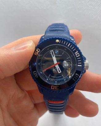 Ice-Watch BMW