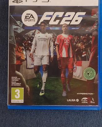 Giochi Playstation  4 e 5