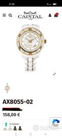 orologio 