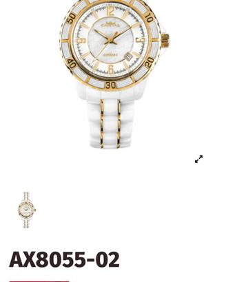 orologio 