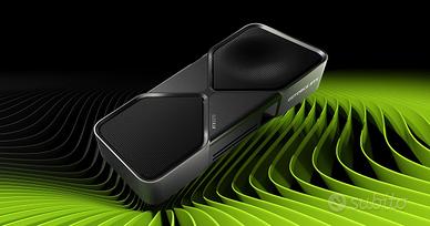 GPU NVIDIA 5070 FOUNDERS EDITION 