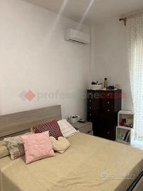 Appartamento Bari [Cod. rif 3340169ARG]