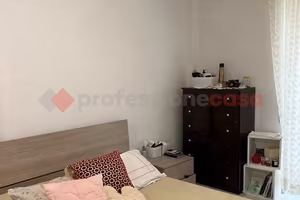 Appartamento Bari [Cod. rif 3340169ARG]