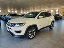 jeep-compass-1-6-multijet-ii-2wd-limited