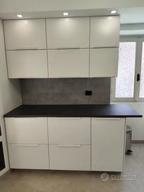 cucina IKEA Nuova