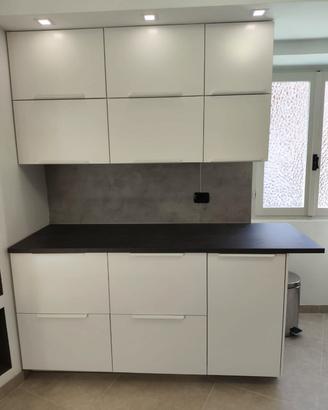 cucina IKEA Nuova