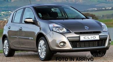 Renault Clio 1.2 16V 5 porte Dynamique NEOPAT...