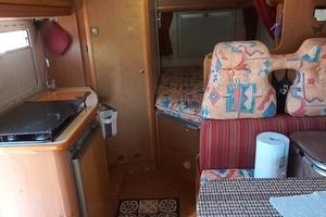 camper mobilvetta