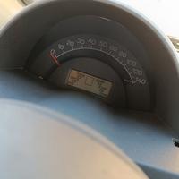Contachilometri smart Fortwo