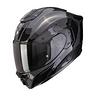 casco-integrale-scorpion-exo-1500-carbon-mundi