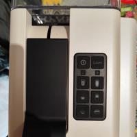 macchina caffitaly s22