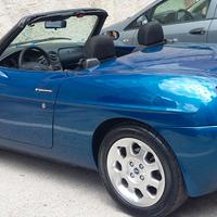 Sedili fiat barchetta 