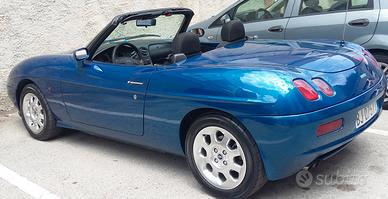 Sedili fiat barchetta 