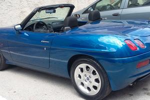 Sedili fiat barchetta 