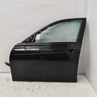 Porta portiera anteriore sinistra bmw 3 f31 2011-2