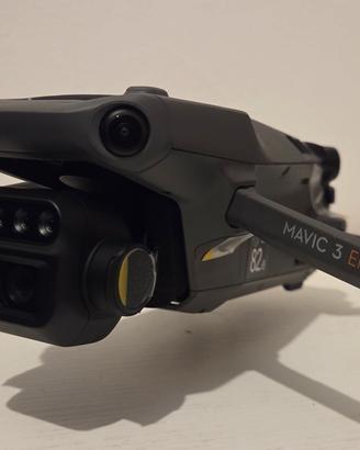 Dji mavic 3 multispectral 