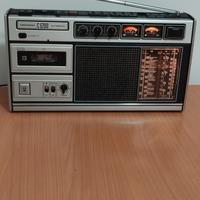 Grundig C6200