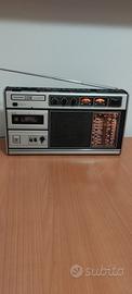 Grundig C6200