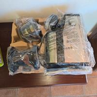 Estrattore Juice art RGV