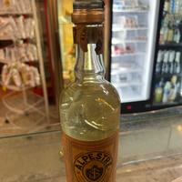 LIQUORE ALPESTRE CL 35 SIGILLO REP.