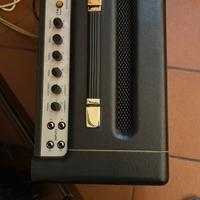 Marshall JTM Studio 20 C