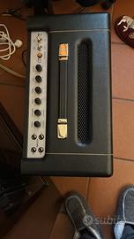 Marshall JTM Studio 20 C