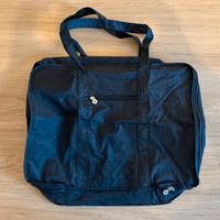 Valigia morbida e richiudibile Samsonite