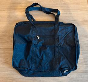 Valigia morbida e richiudibile Samsonite