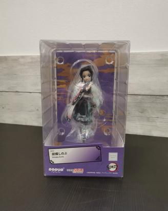 Figure Demon Slayer - Shinobu Kocho