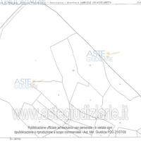 Terreno Agricolo Bolognano [A4334373]