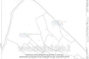 Terreno Agricolo Bolognano [A4334373]