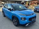 citroen-c3-aircross-puretech-82-shine