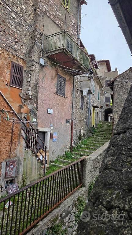 Appartamento – Piglio, Frosinone - Vista 3