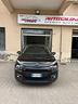 citroen-c3-bluehdi-75-s-s-feel-2018-passaggio-incl