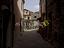Immagine 17